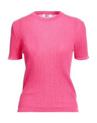 Cruna KNITWEAR - Jumpers on YOOX.COM