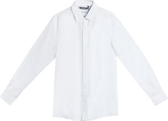 Moschino Shirt
