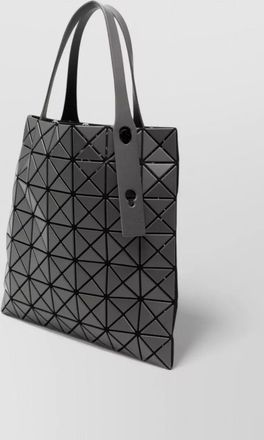 Bao Bao Issey Miyake tote bag