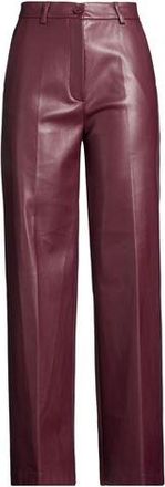 Clips BOTTOMWEAR - Trousers sur YOOX.COM
