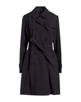 Moorer ROPA DE ABRIGO - Abrigos y gabardinas en YOOX.COM