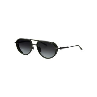 Akoni Skyracer Sunglasses