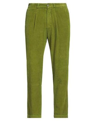 Boglioli BOTTOMWEAR - Trousers sur YOOX.COM