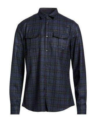 Dsquared2 TOPWEAR - Shirts on YOOX.COM