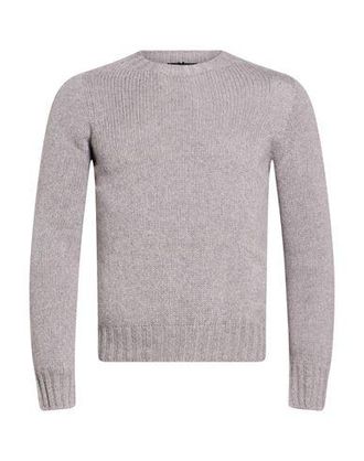 Aragona STRICKWAREN - Pullover auf YOOX.COM
