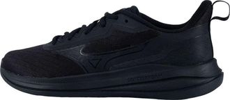 Mizuno Esperunzer 3 Black K1GA260602