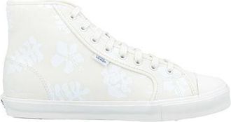 Vans FOOTWEAR - Trainers sur YOOX.COM