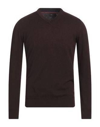 Liu Jo KNITWEAR - Jumpers sur YOOX.COM