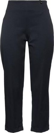LuckyLu BOTTOMWEAR - Trousers sur YOOX.COM