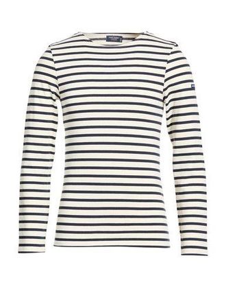 Saint James T-shirts