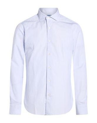 Barba CAMISETAS Y TOPS - Camisas en YOOX.COM