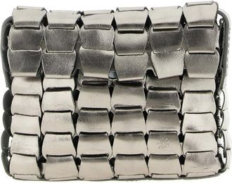 Dragon Diffusion link Crossbody Bag