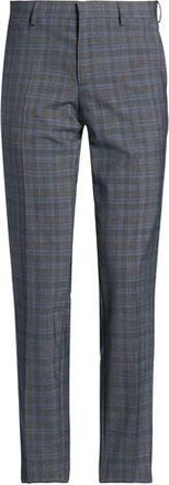 HUGO BOSS BOTTOMWEAR - Trousers on YOOX.COM