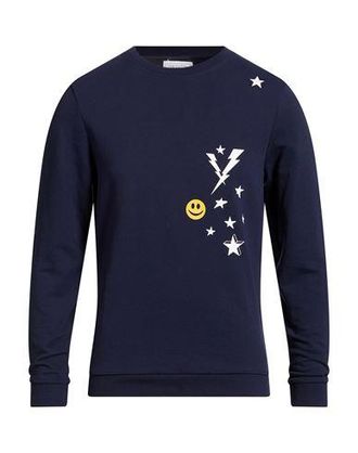 The Editor TOPS - Sweatshirts auf YOOX.COM