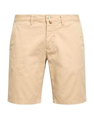 Barbati PARTES DE ABAJO - Pantalones cortos y bermudas en YOOX.COM