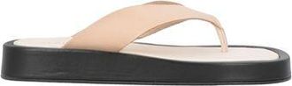 Alohas CALZATURE - Infradito su YOOX.COM