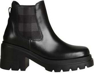 Woolrich FOOTWEAR - Ankle boots sur YOOX.COM