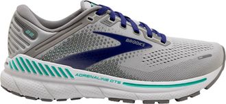 Brooks Brooks Adrenaline GTS 22 120353-1D-045 Womens