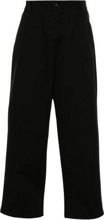 Carhartt Work in Progress Carhartt | Marv Pant - L