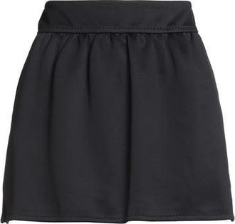 Sportmax Mini skirts