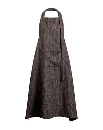 Masnada SUITS and CO-ORDS - Waistcoats on YOOX.COM