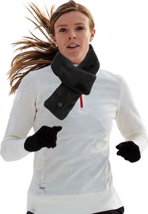 Generic Electric Heated Scarf | Washable Warm Heated Neck Wrap for Winter | Winter Must Have, Electric Scarf for Daughter Son Teens Family Youth Women Husband