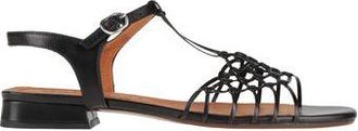 Chie Mihara SCHUHE - Sandalen auf YOOX.COM