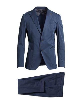 Barbati SUITS and CO-ORDS - Suits on YOOX.COM