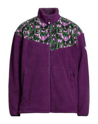 Salewa EAGLE ANNIVERSARY