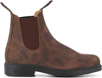 Blundstone 1306 Chelsea Boot