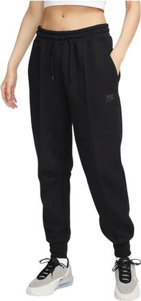 Nike Mujer, Deporte, Negro, Talla: L