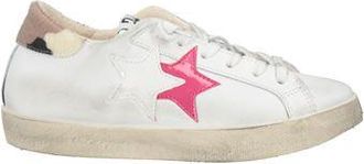 2Star SCHUHE - Sneakers auf YOOX.COM