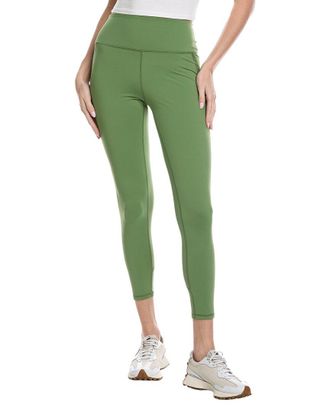 Spiritual Gangster Gigi 7/8 Legging