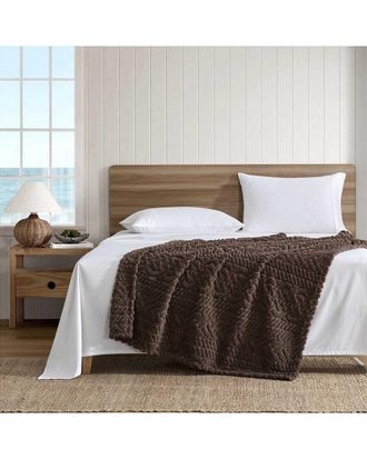 Nautica Declan Throw