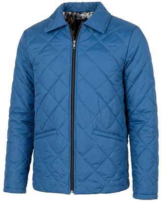 Ron Tomson Puffer Jacket