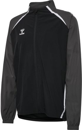 Hummel hmlLEAD 2.0 WOVEN JACKET