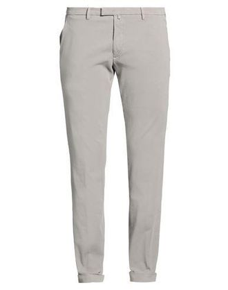 BRIGLIA 1949 PARTES DE ABAJO - Pantalones en YOOX.COM