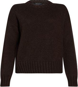Aragona MAGLIERIA - Pullover su YOOX.COM
