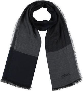 Longchamp ACCESSOIRES - Schals auf YOOX.COM