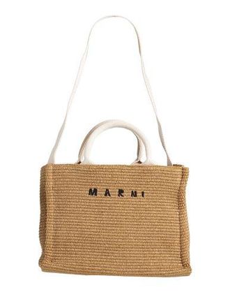 Marni BAGS - Shoulder bags on YOOX.COM