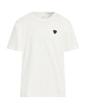 Emporio Armani CAMISETAS Y TOPS - Camisetas en YOOX.COM