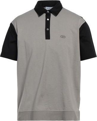 Ferragamo CAMISETAS Y TOPS - Polos en YOOX.COM