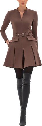 BGL Fashion Jumpsuit