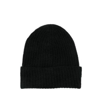 Roberto Collina Cappelli Nero-Uomo