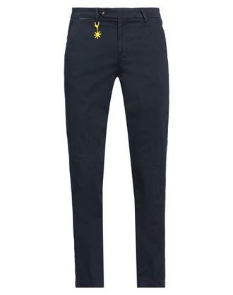 Manuel Ritz BOTTOMWEAR - Pantaloni su YOOX.COM