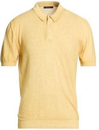 Bellwood MAGLIERIA - Pullover su YOOX.COM