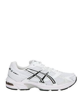Asics FOOTWEAR - Trainers on YOOX.COM