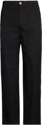 Frame Denim BOTTOMWEAR - Pantaloni su YOOX.COM