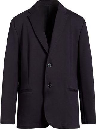 A|X Armani Exchange COMPLETI E COORDINATI - Blazers su YOOX.COM