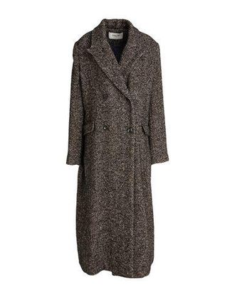 Palt&ograve; JACKEN & M&Auml;NTEL - M&auml;ntel auf YOOX.COM